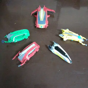 아이언맨 굿즈 홍콩 디즈니랜드