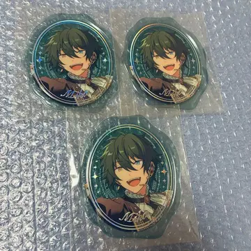 앙스타 씨링 클리어 씰 카게히라 미카 3