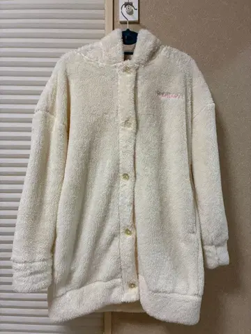 [ 선착순 ] 치이카와 GU 룸웨어