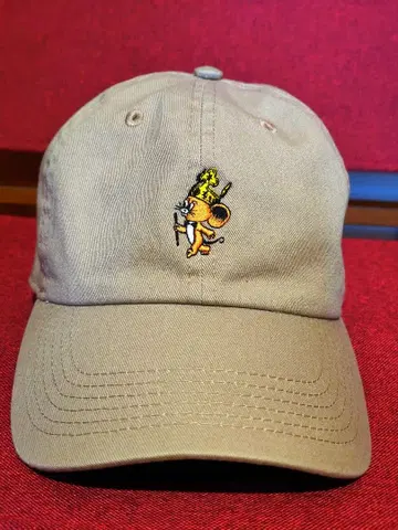 POET MEETS DUBWISE / KING JERRY CAP