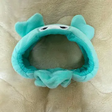 TWICE 미나 응원봉 커버