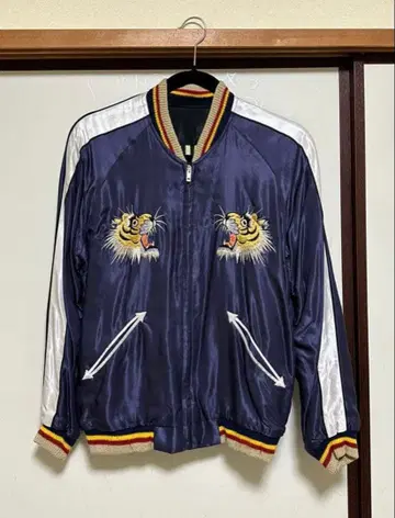 동양 엔터프라이즈 스카잔