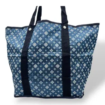 데일리 러셋 숄더백 A4 나일론