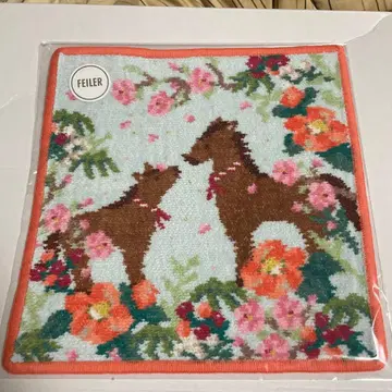 [주말 특별 가격] 페이러 우마 2026 web 한정 컬러 완판템