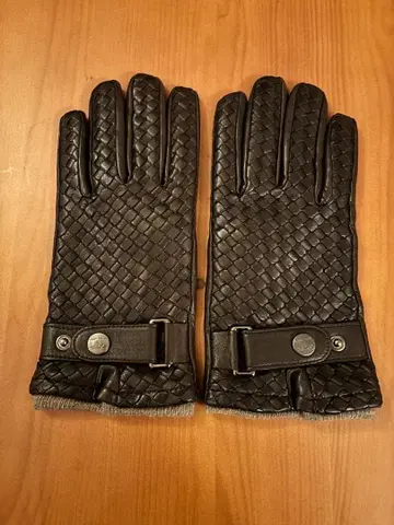 Gloves
