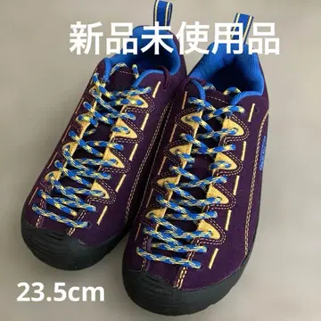 keen 재스퍼 23.5 퍼플