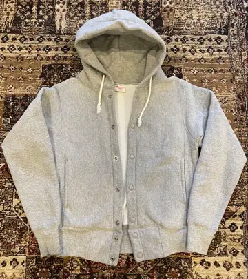 champion reverse weave 챔피온 리버스 위브