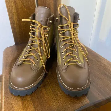 대너 라이트 후쿠로쿠쥬 별주 D 와이즈