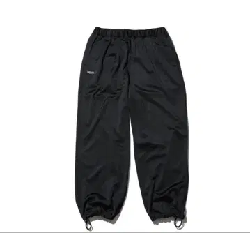 FreshService VINTAGE JERSEY PANTS