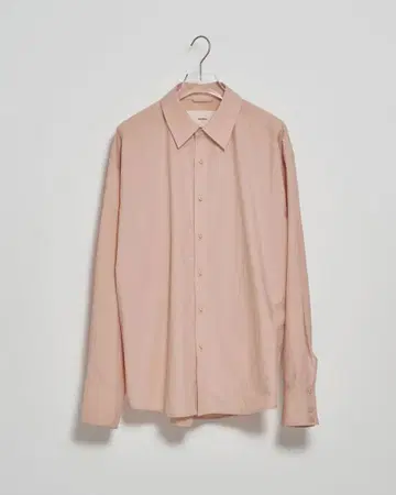 Typewriter Box Shirts todayful