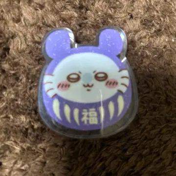 치이카와 모몽가 세트