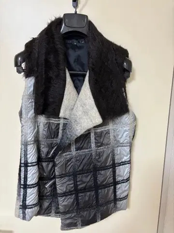 A.F homme 베스트 [ 46 ]