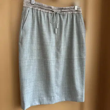 파비아나 필립 스커트