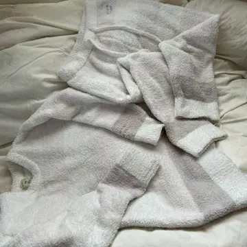 젤라또피케 룸웨어