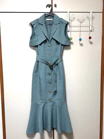 ROYAL PARTY 원피스