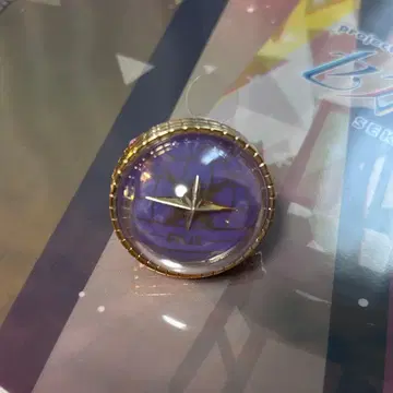 프로세카 세카라이 5th 린라이 카미시로 루이