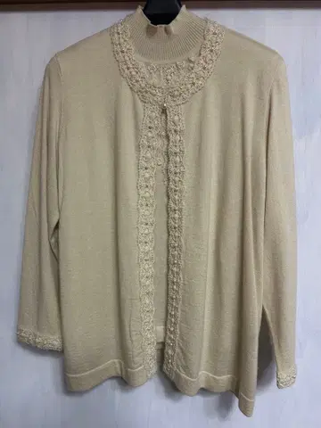 리니어 앙상블 48