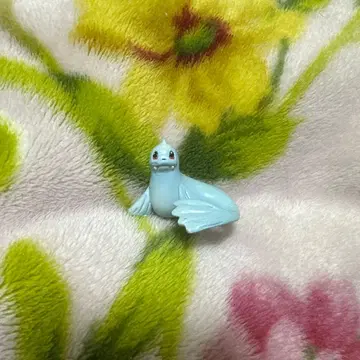 [쥬곤] 포켓몬스터 몬스터 컬렉션 몬코레