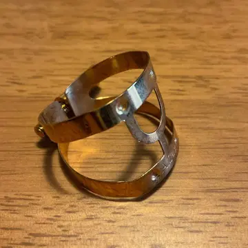 A. Sax 색소폰 리가춰 YANAGISAWA