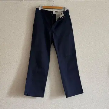 Dickies 874 오리지널 핏 치노 팬츠 32