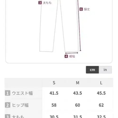 5번째 상품 이미지