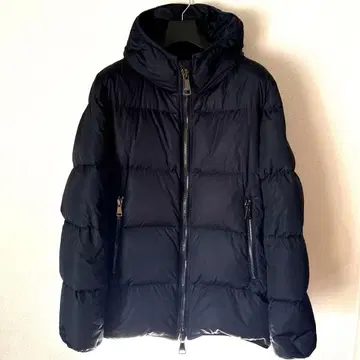 새상품급 TATRAS 타트라스 FAEDO 파에도 다운 자켓 코트