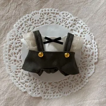 치비누이 의류 하피누이 의류 나니와단시 VoyAGE