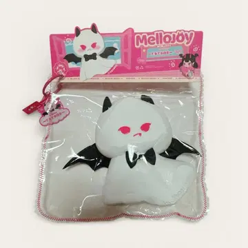 Mellojoy 메로조이 스퀴즈 테루테루보즈