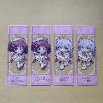 아이돌 마스터 신데렐라 걸스 마네키네코