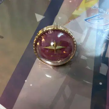 프로세카 세카라이 5th 린 라이 요이사키 카나데