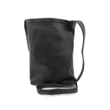 컨디션 최상 핸더 스킴 숄더백 가죽 30-25120307