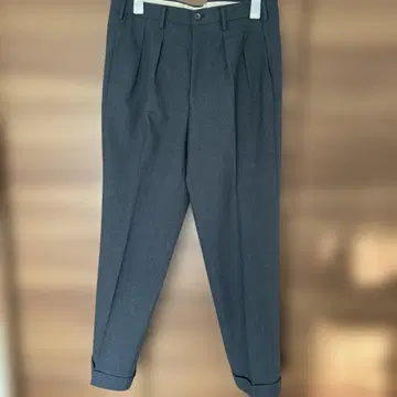 에미넌트 슬랙스