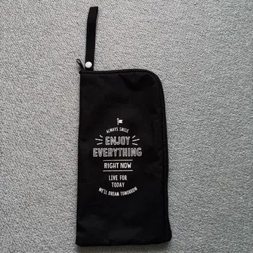 3COINS 응원봉 케이스