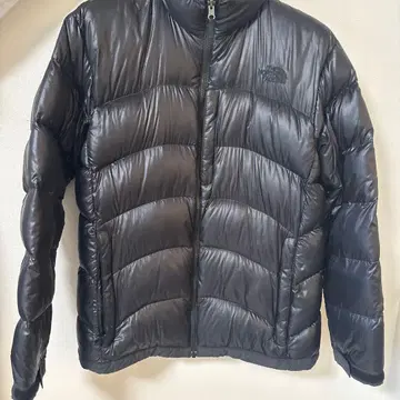 THE NORTH FACE 아콩카과 자켓