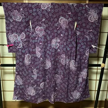 중후리소데 1233