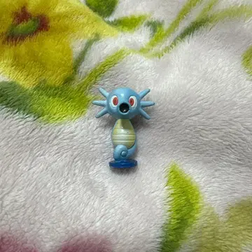 [타츠] 포켓몬스터 몬스터 컬렉션 몬코레