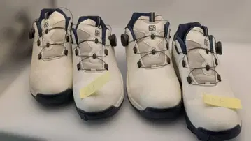 골프화 남녀 각종