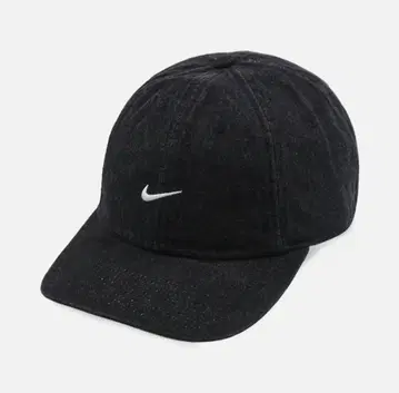 나이키 NIKE 데님 캡 S/M 사이즈