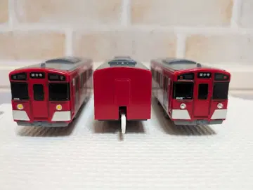 프라레일 세이부선 9000계