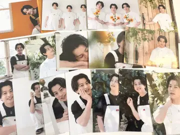 구매 전 댓글 주세요