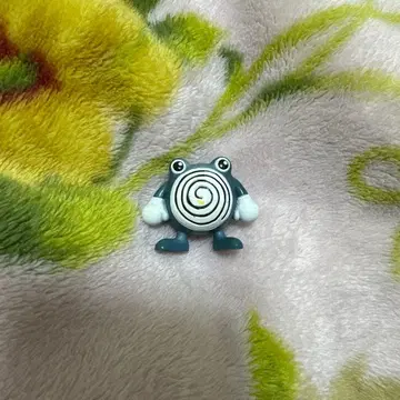 [ 니드런 ] 포켓몬스터 몬스터 컬렉션 몬코레