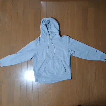 챔피온 후드티 빈티지 S사이즈