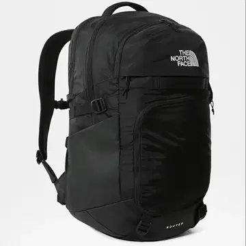 THE NORTH FACE ROUTER BACKPACK 40L