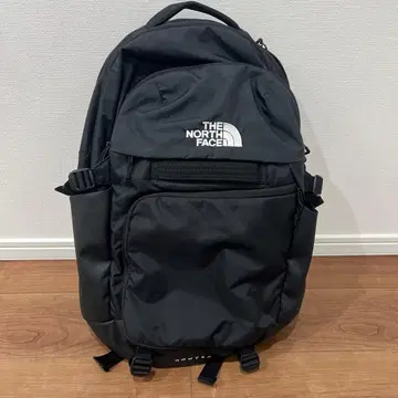 THE NORTH FACE ROUTER BACKPACK 40L 라우터