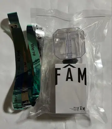 timelesz 응원봉 은색 테 포함