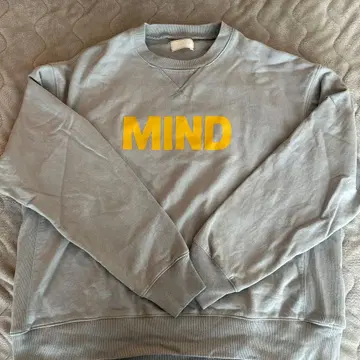 MINDSEEKER ms-222-019