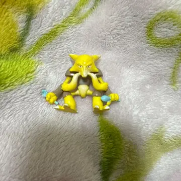 [ 후딘 ] 포켓몬스터 몬스터 컬렉션 몬코레