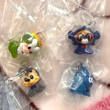 2025 J리그 메지루시 액세서리 묶음 판매