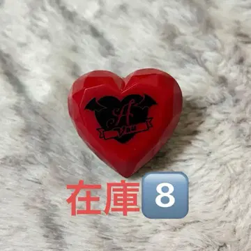 KnightA KnightX 바우 반지 라이트