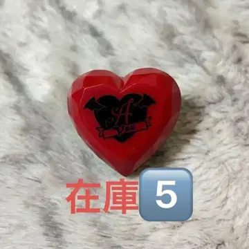 KnightA KnightX 바우 반지 라이트